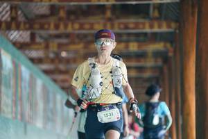 BIB: 
                            <button type="button" onclick="openModal(26922131)" class="btn btn-primary btn-sm float-right btn-popup" data-toggle="modal" data-target=".modal-high-quality">
                        <i class="fas fa-shopping-cart"></i> Add to Cart
                    </button>
                                            <button type="button" onclick="isThisMe(26922131, true)" class="btn btn-success btn-sm float-right btn-popup btn-isme hidden" data-toggle="tooltip" data-placement="bottom" title="นี่คือรูปของคุณใช่ไหม คลิกที่นี่เพื่อเอาเข้าอัลบั้ม">
                        <i class="fas fa-plus"></i> Add to album
                    </button>
                    <button type="button" onclick="isThisMe(26922131, false)" class="btn btn-warning btn-sm float-right btn-popup btn-isnotme hidden">
                        <i class="fas fa-ban"></i> Remove from album
                    </button>